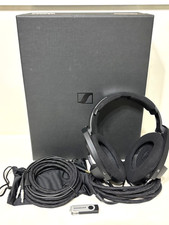 Sennheiser HD 800S OpenBack