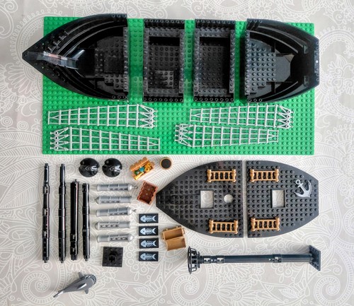 Lego bundle 7kg - lego,