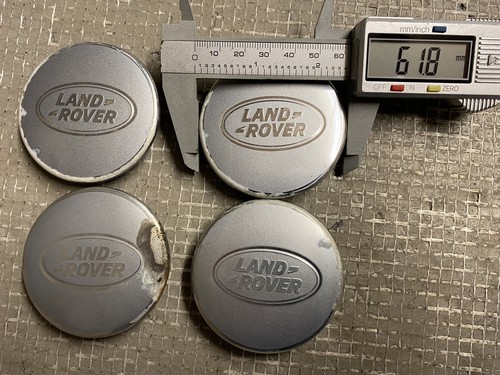 Set land rover - of,
