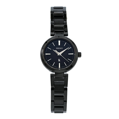 Seiko lukia ssvr141 analog - seiko,