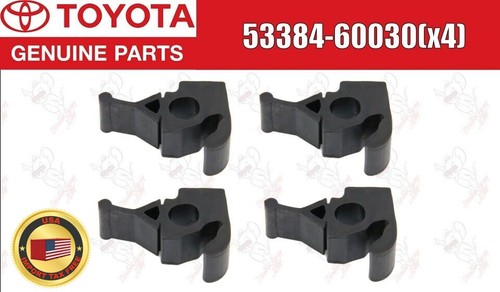 Toyota genuine land - genuine,