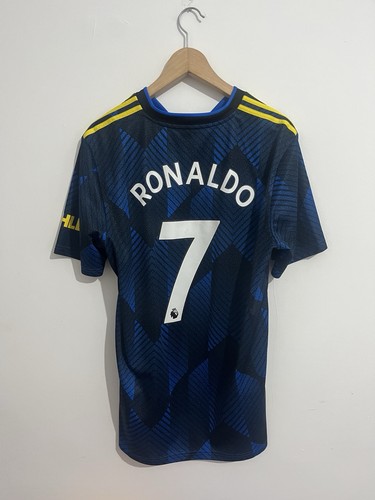 Manchester united 2021 - united, 2021/22