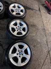 BMW E9X 3 Series Style 339