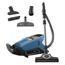 Miele Blizzard CX1 Turbo Team