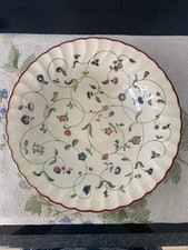 Staffordshire Oakwood Open