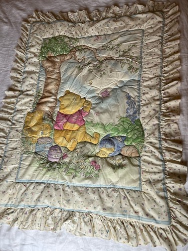 Vintage 1996 disney classic - vintage,