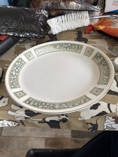 Alfred Meakin Glo-White