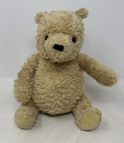 Gund classic winnie the pooh - gund,