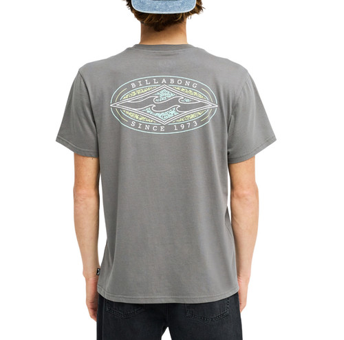 Billabong mens diamond vision - billabong,