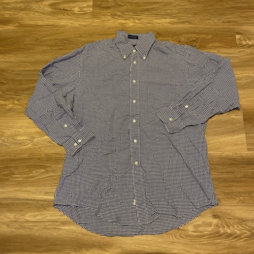 Christopher hayes mens - mens, 16