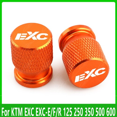 1pair for ktm exc - ktm, exc-e/f/r