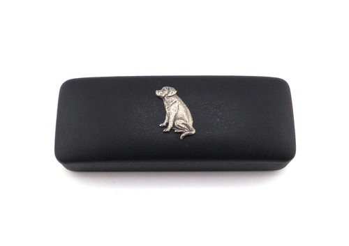 Labrador retriever black - labrador,