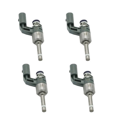 4xfor audi golf jetta - audi, vw