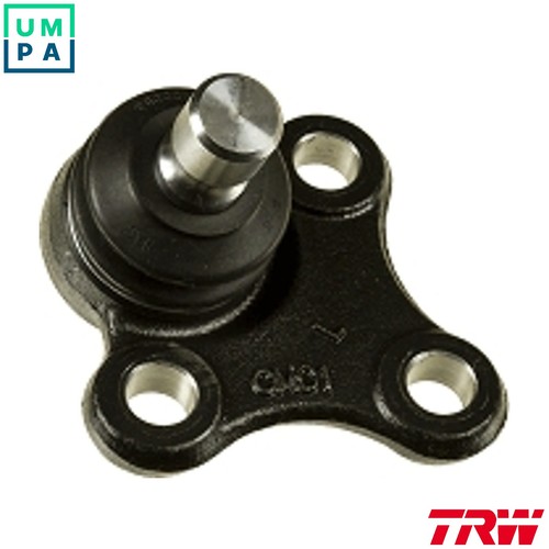 Ball joint jbj1161 - jbj1161, hyundai