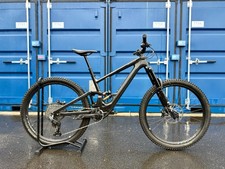 2024 Specialized Kenevo SL 2