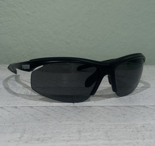 Puma pu14706a mens wrap - pu14706a,