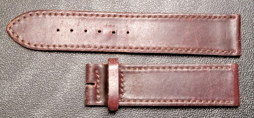 Authentic nomos glashutte - authentic,