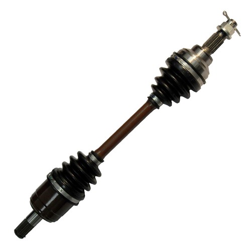 Honda trx400 foreman - foreman, 95-01