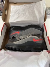 Nike Air Max Invigor Mens