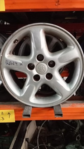 46591 rim wheel toyota - 46591, rav4