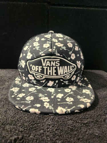 Vans off the wall graphite - vans,