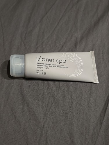 Avon planet spa dead - spa, sea