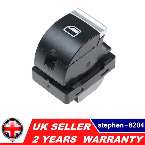 Rear passenger side electric - passenger,