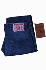 Men's True Religion Slim
