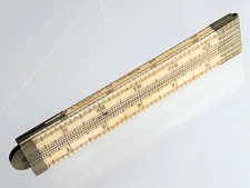 Antique thornton - antique, a