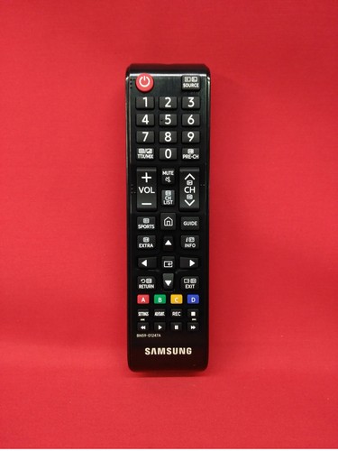 Original samsung uhd - samsung, 4k