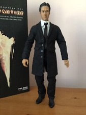Pop Toys EX05 - Constantine