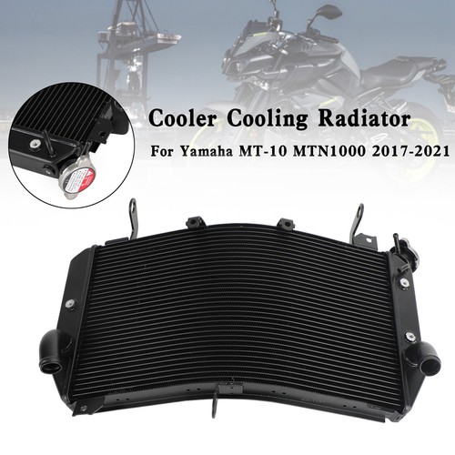 Radiator cooling cooler for - cooling,