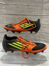 Adidas adizero F50 Football