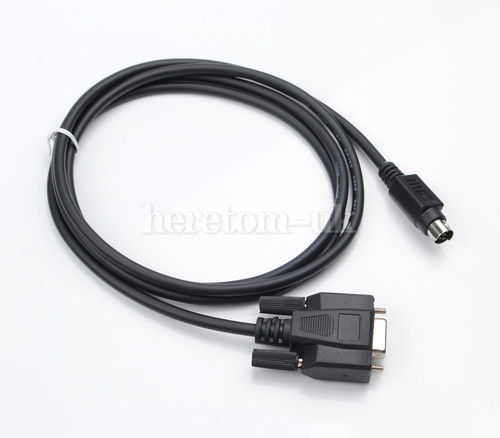 Dell password reset - 1.5m,