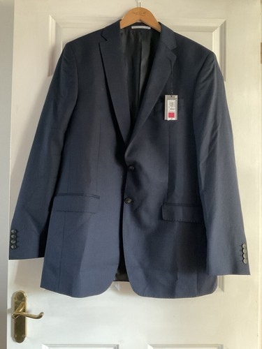 Marks spencer lovely mans - &,