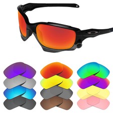 EYAR Replacement Lenses