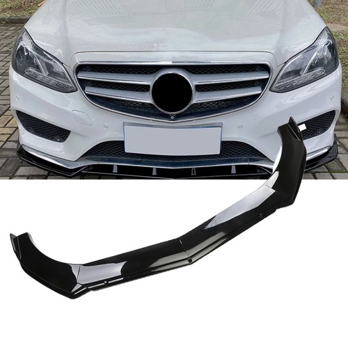 For benz cls450 front - front, bumper
