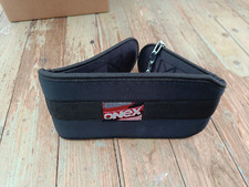 Dipping Belt Body Building