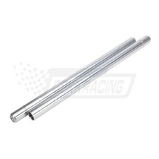 33x559mm Front Inner Fork Leg