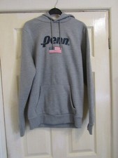 MANS PRIMARK PENN HOODIE IN