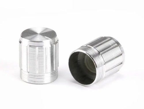 Home car radio audio silver - radio,
