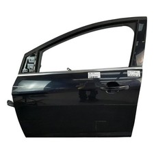 Left Front Door Ford Focus 5