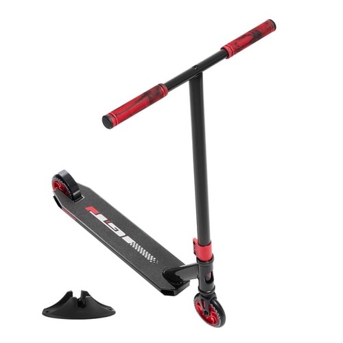 Kffkff stunt scooter pro - kffkff,