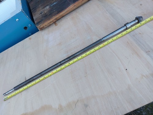 Leadscrew per photos - as,