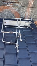 Rear pannier rack...26".. .