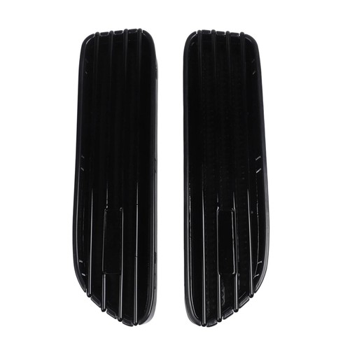 For bmw e46 - bmw,