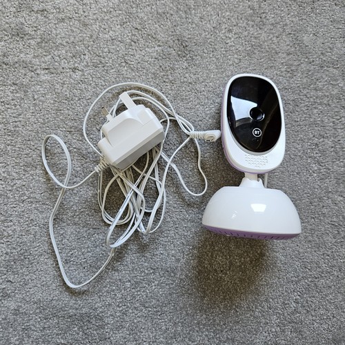 6000 baby monitor 088306 - bt,