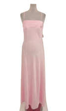 Consortium Women's Dress Size