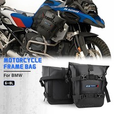 For BMW R1200GS Adv R 1250R R