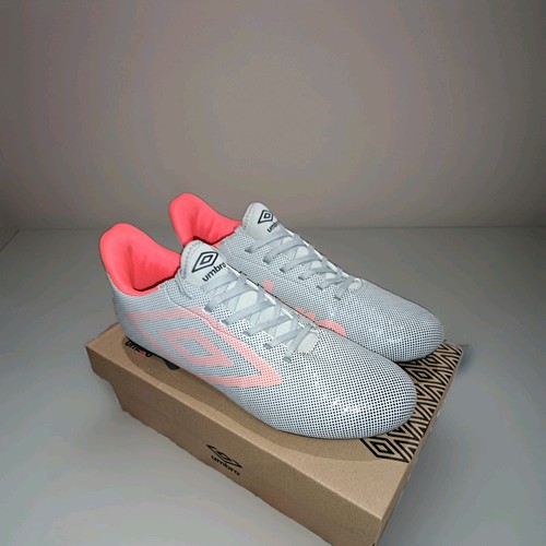 Umbro velocita matrix fg - umbro,